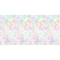 Fadeless Bulletin Board Paper, Graffiti Wall, 48in. x 12ft., 4PK P0057478 - alternate 2